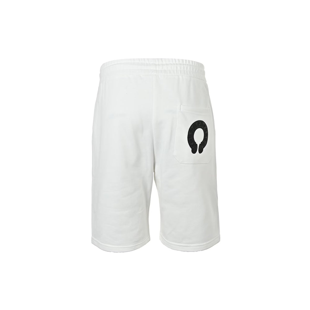 Chrome Hearts New Shorts s95