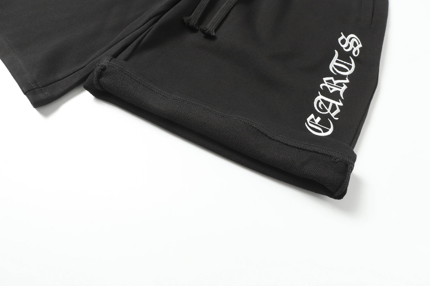 Chrome Hearts New Shorts 2287 CH-Chrome Hearts
