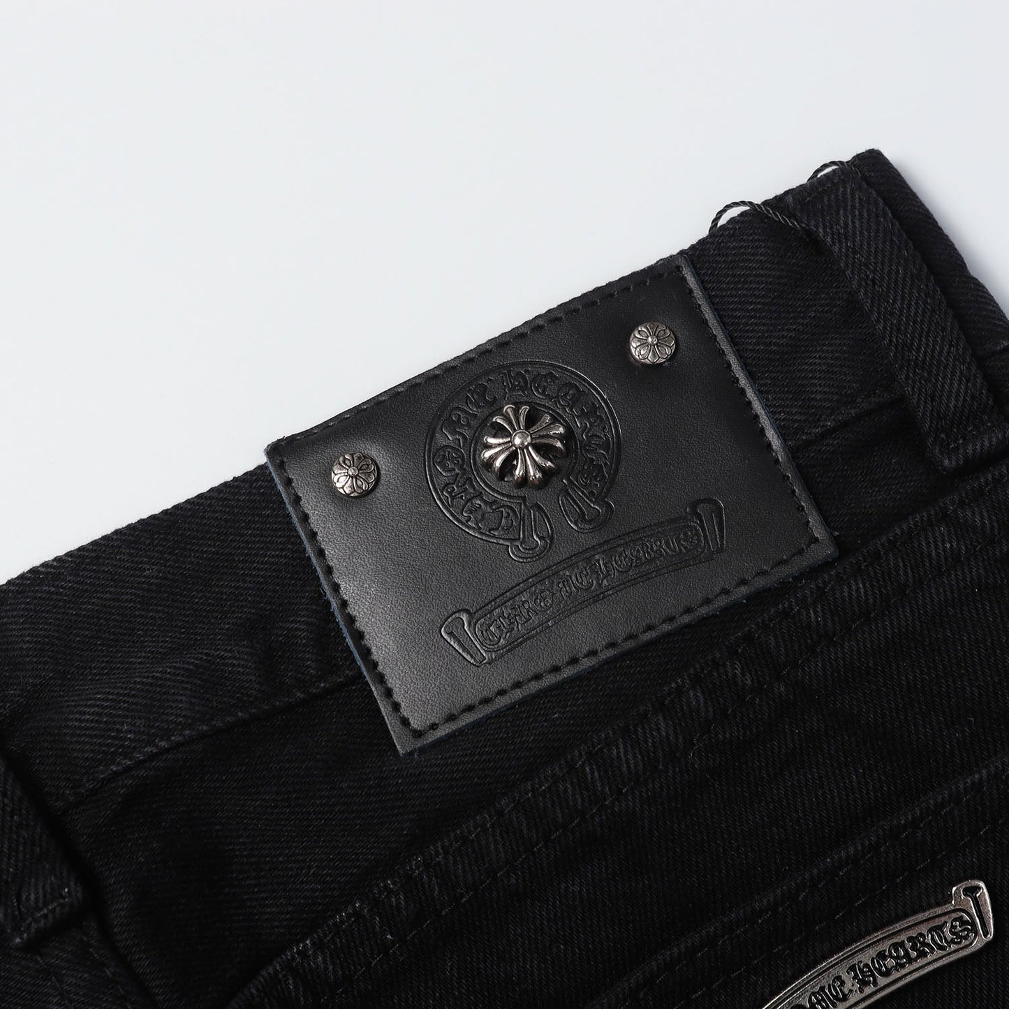 Chrome Hearts New Shorts 9922 Chrome Hearts