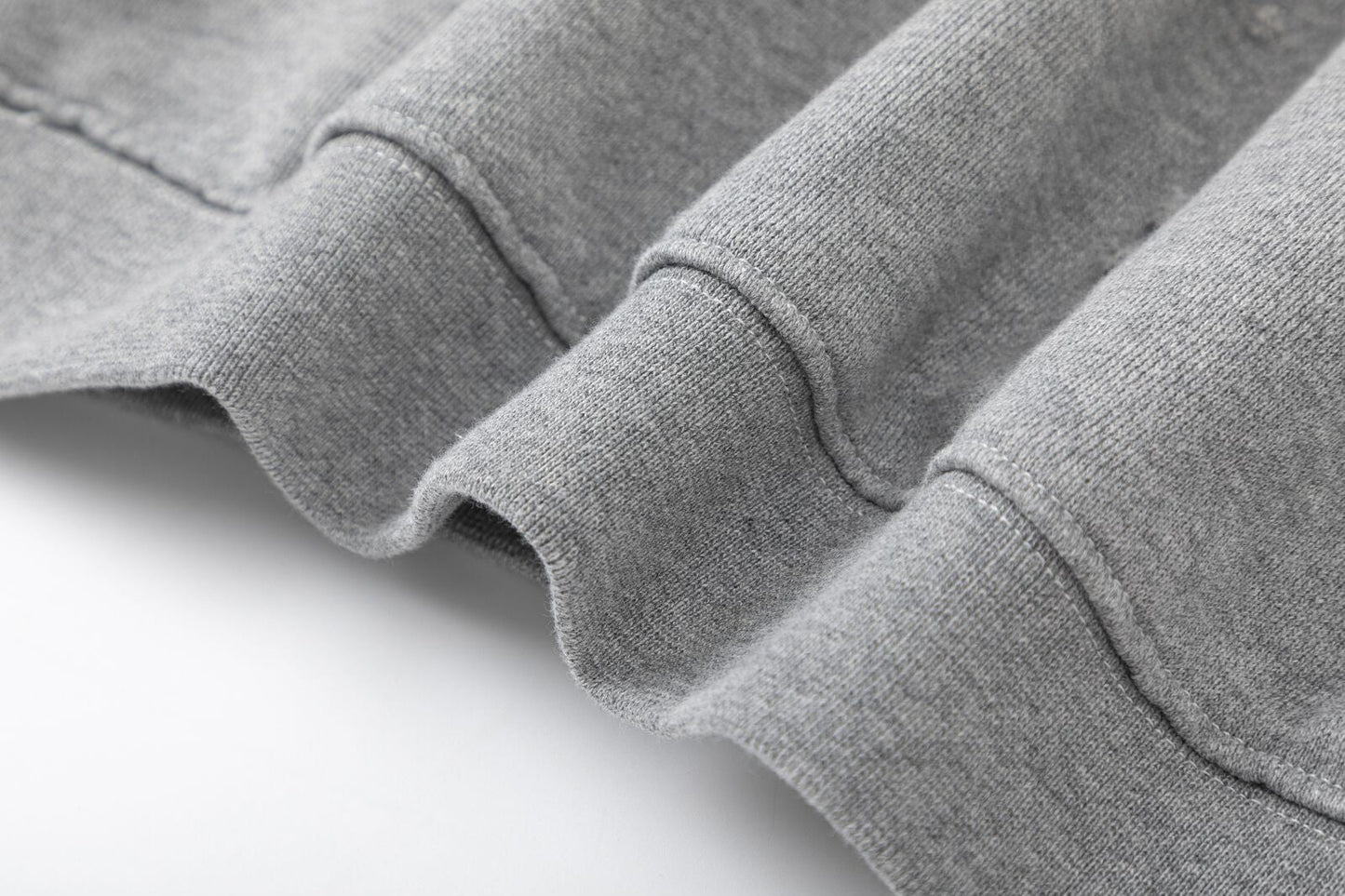 AMIRI Cotton Sweatshirts AMIRI