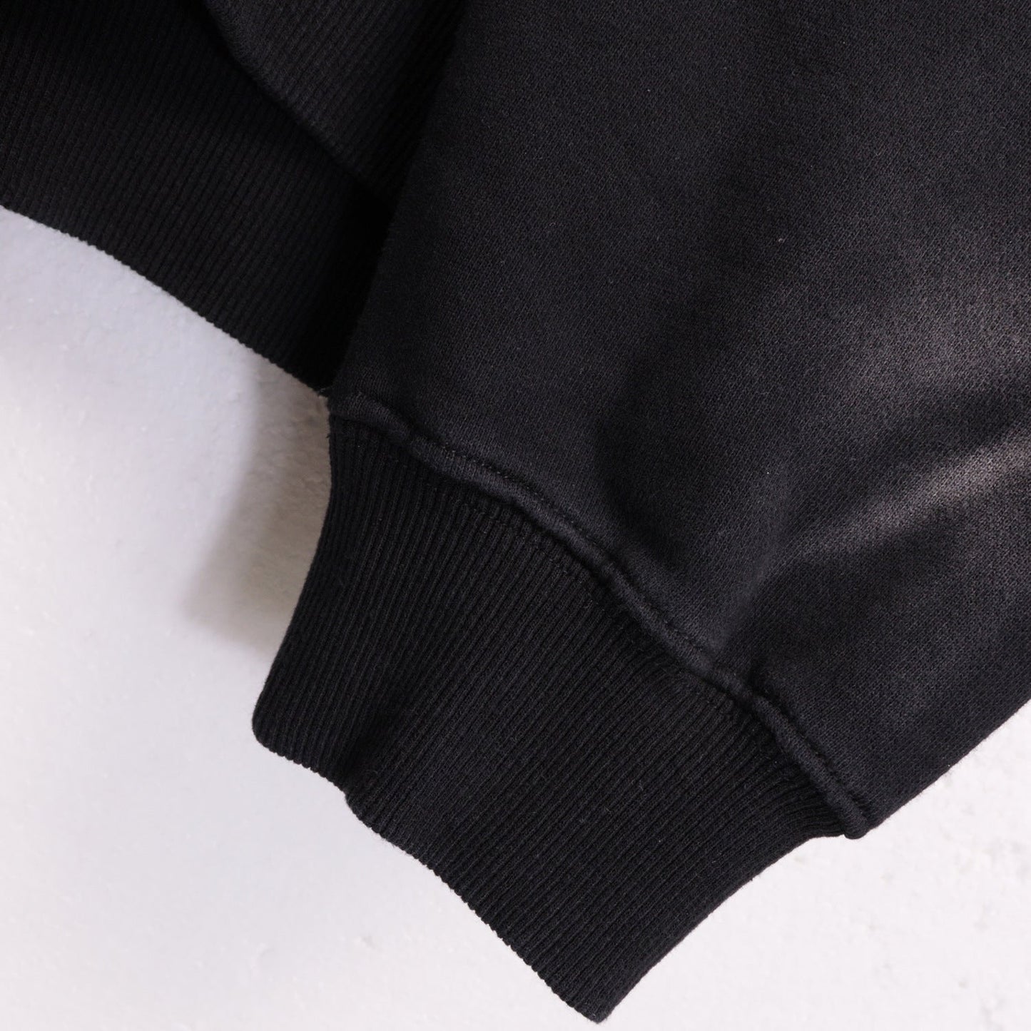 AMlRI Faded-Effect Hoodie AMIRI
