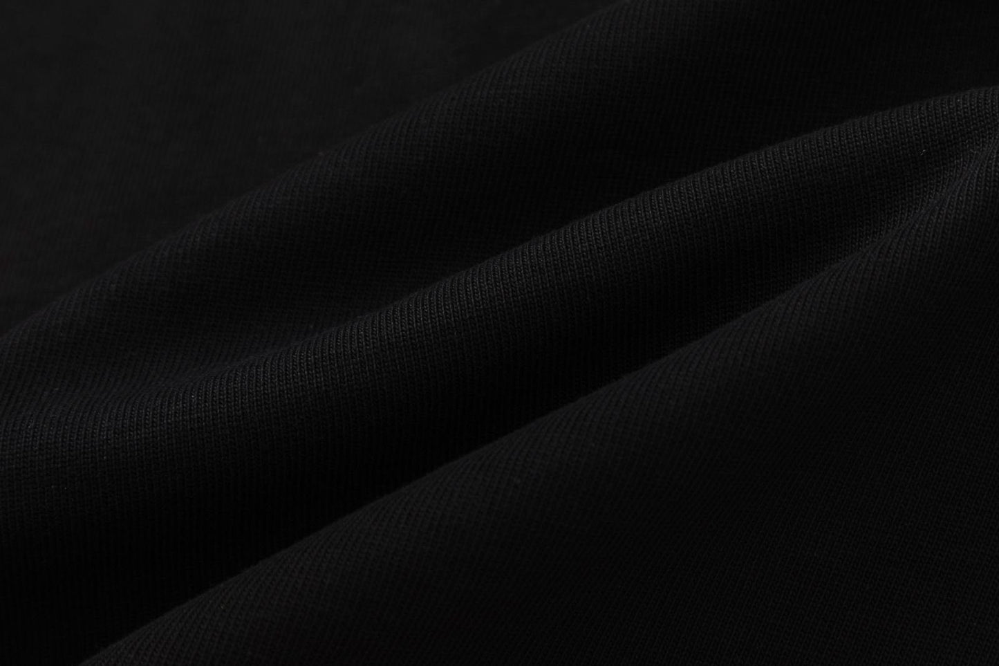 AMlRl Jazz Hideaway T-Shirt AMIRI