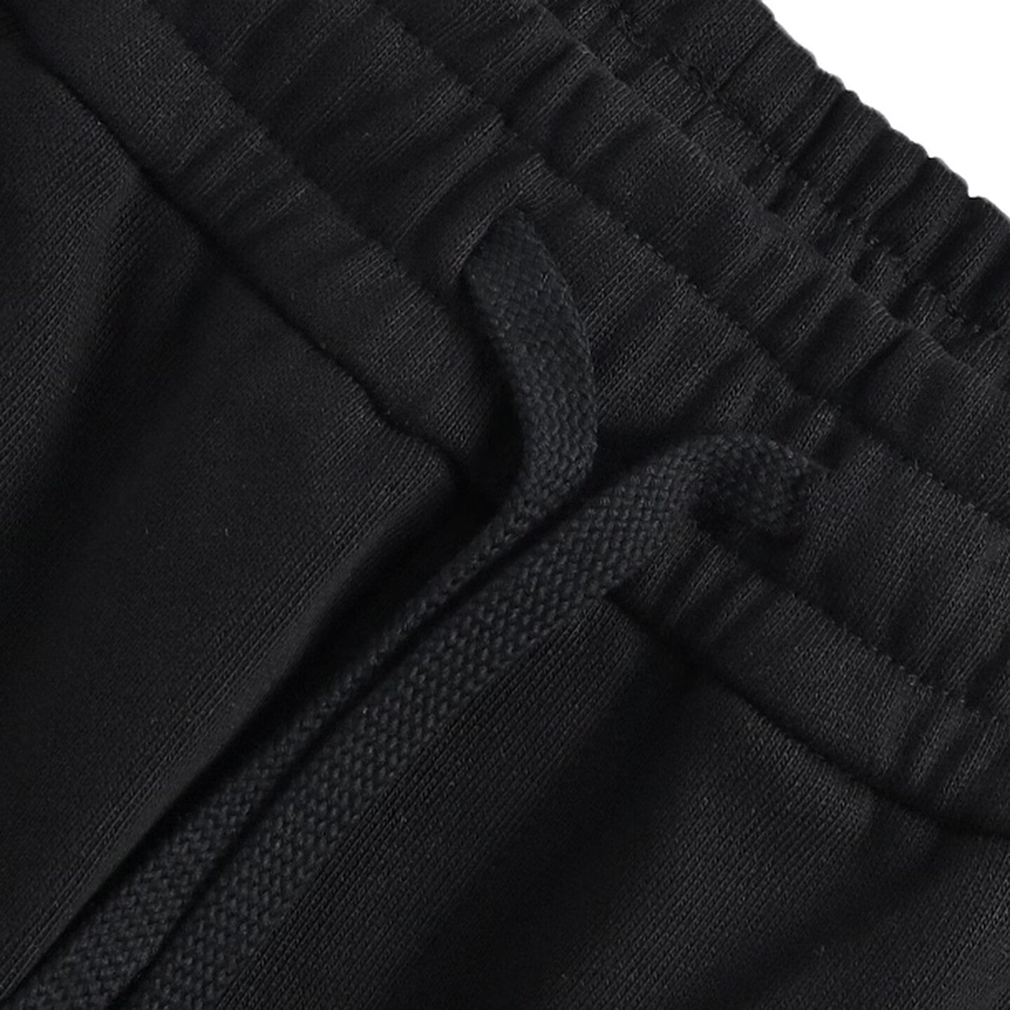 Chrome Hearts New Miss Pants n002