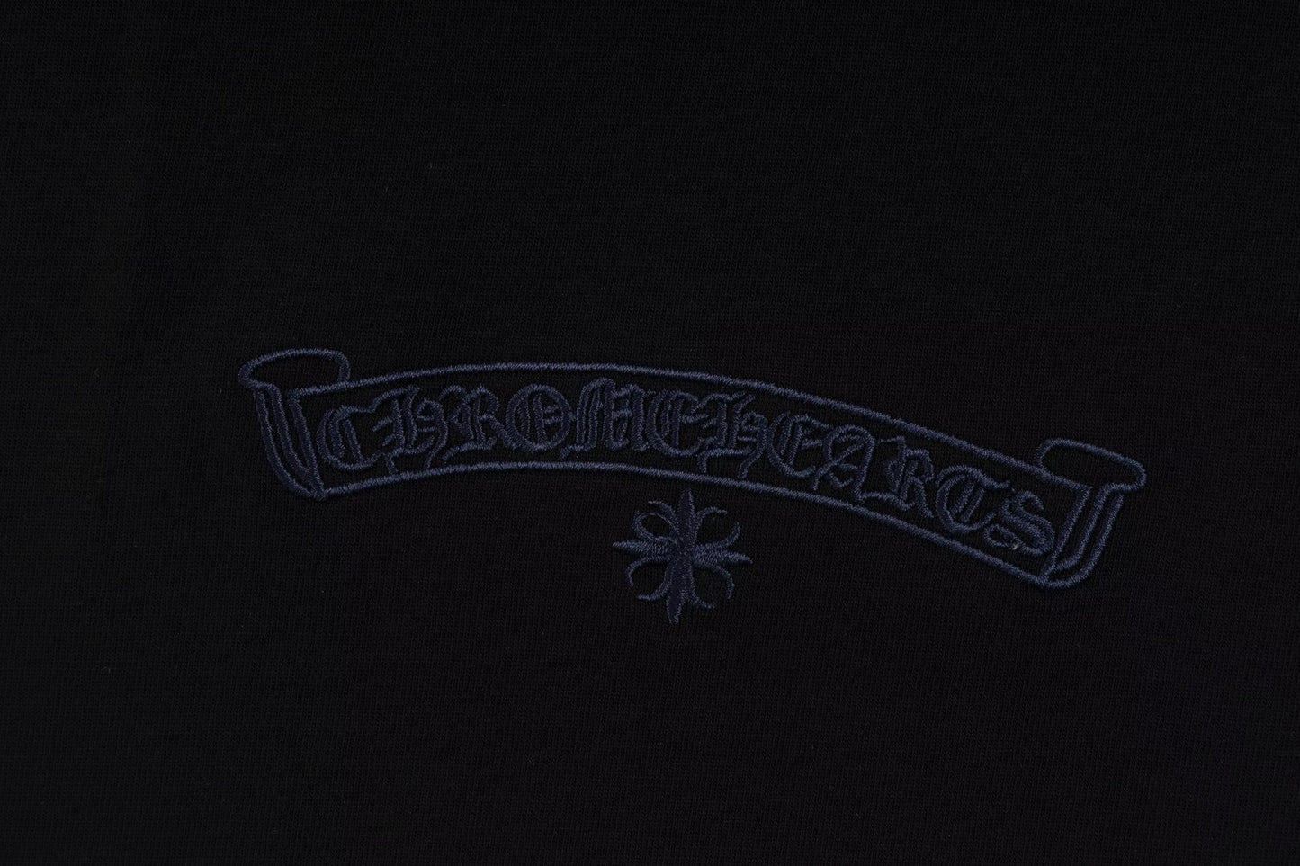 Chrome Hearts New T-shirts H09 CH-Chrome Hearts