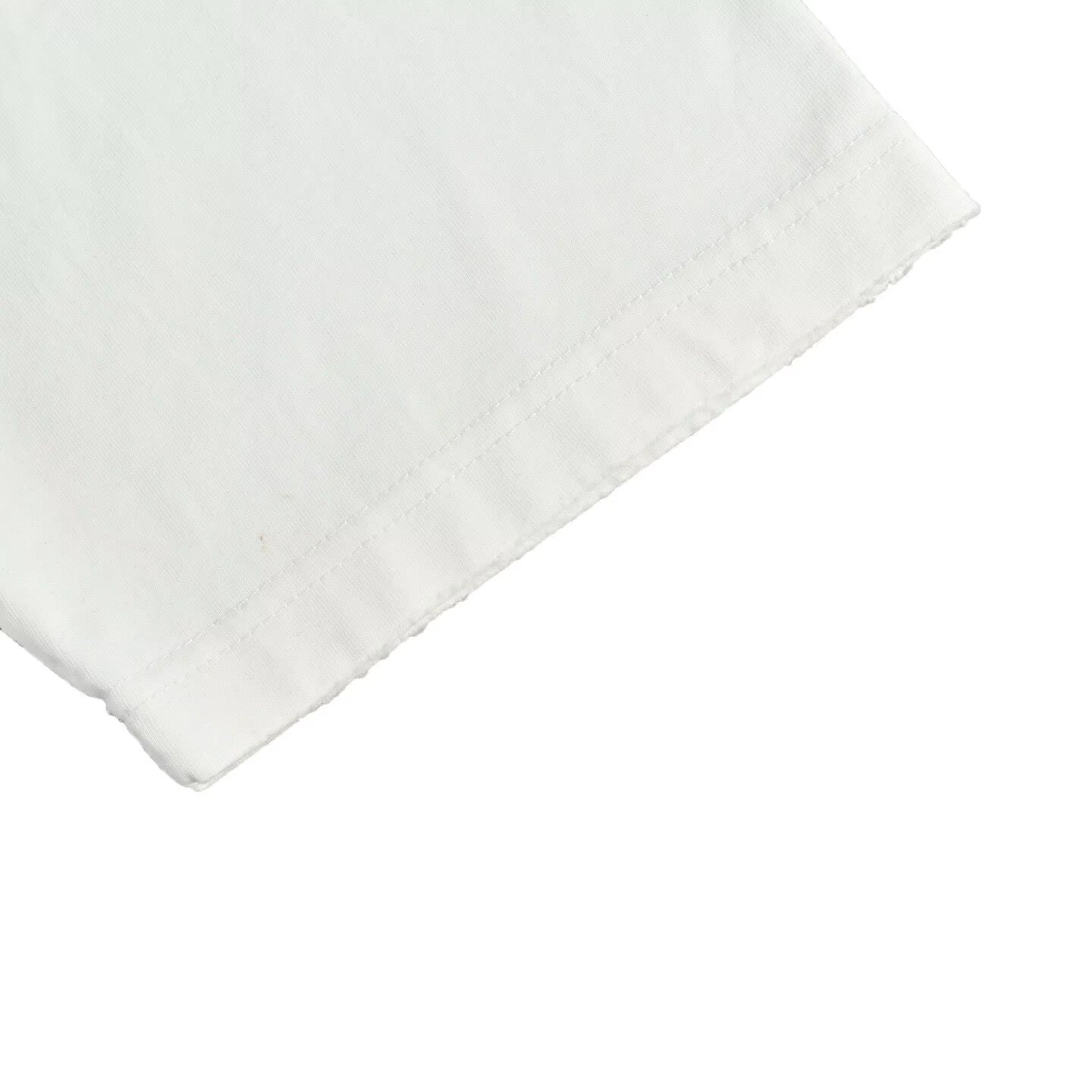 Chrome Hearts T-shirts 27s CH-Chrome Hearts