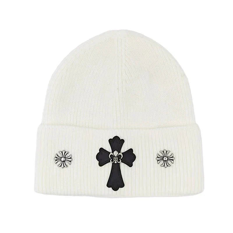 Chrome Hearts hat CH-Chrome Hearts
