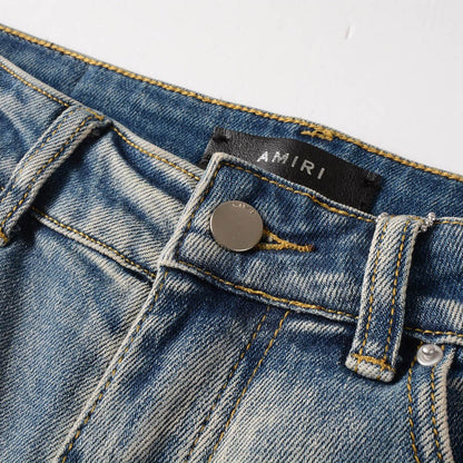AMIRI Jeans #6561 AMIRI