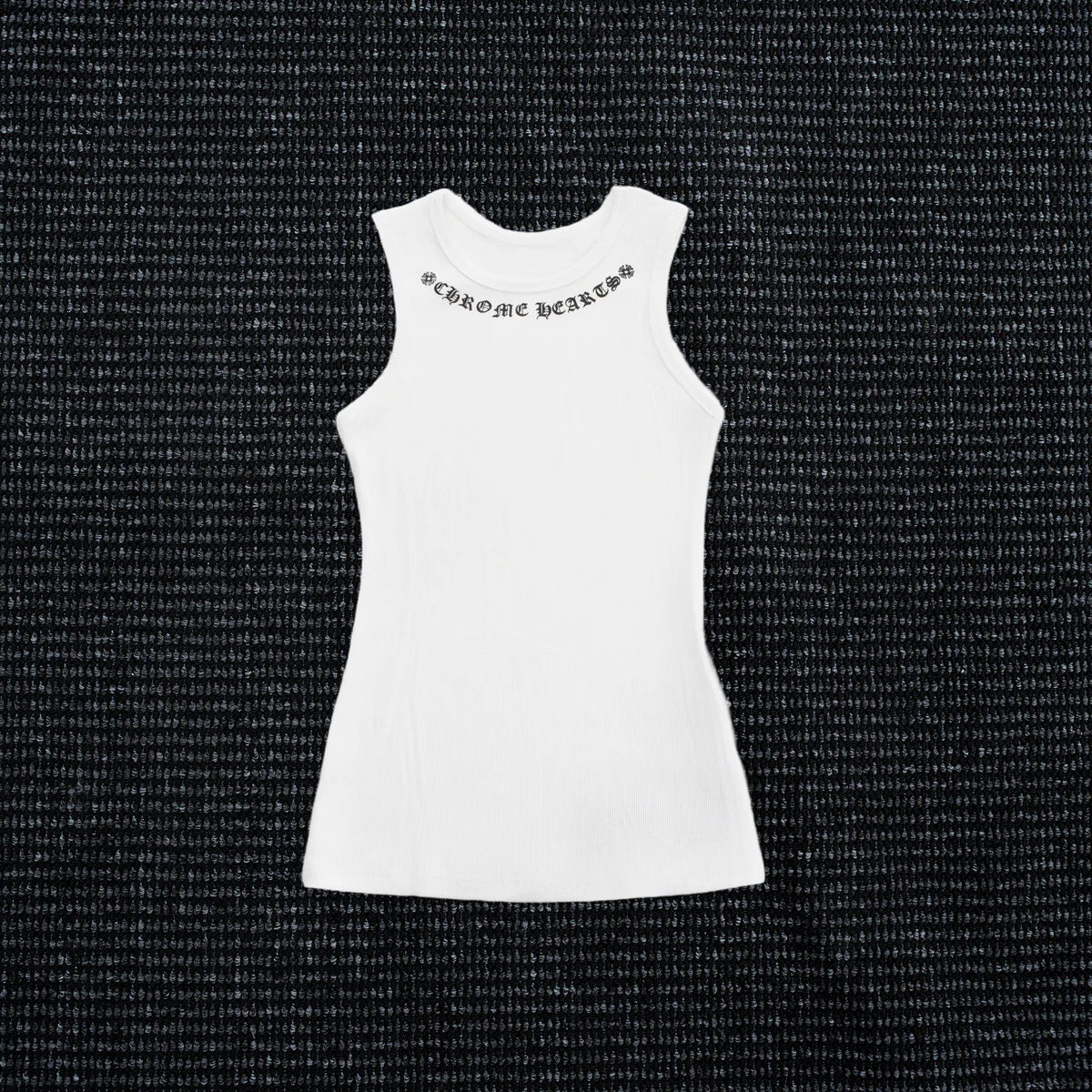 Chrome Hearts New T-shirts 2646