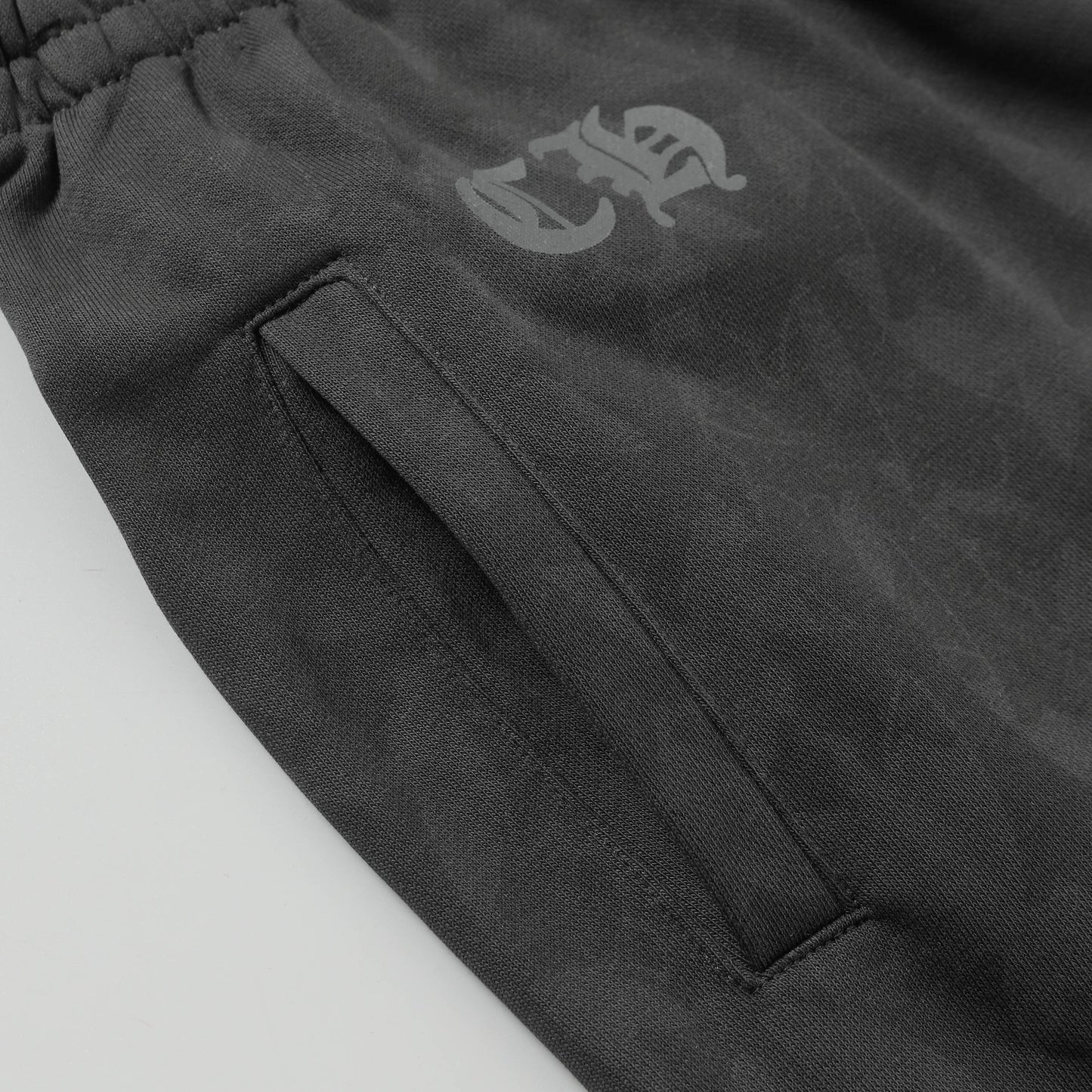 Chrome Hearts New Shorts 1115 Chrome Hearts