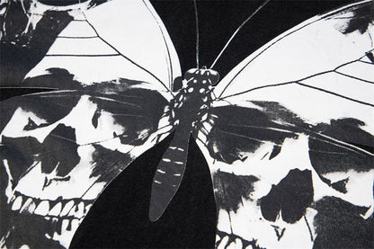 GODSPEED Butterfly Effect T-Shirt Godspeed