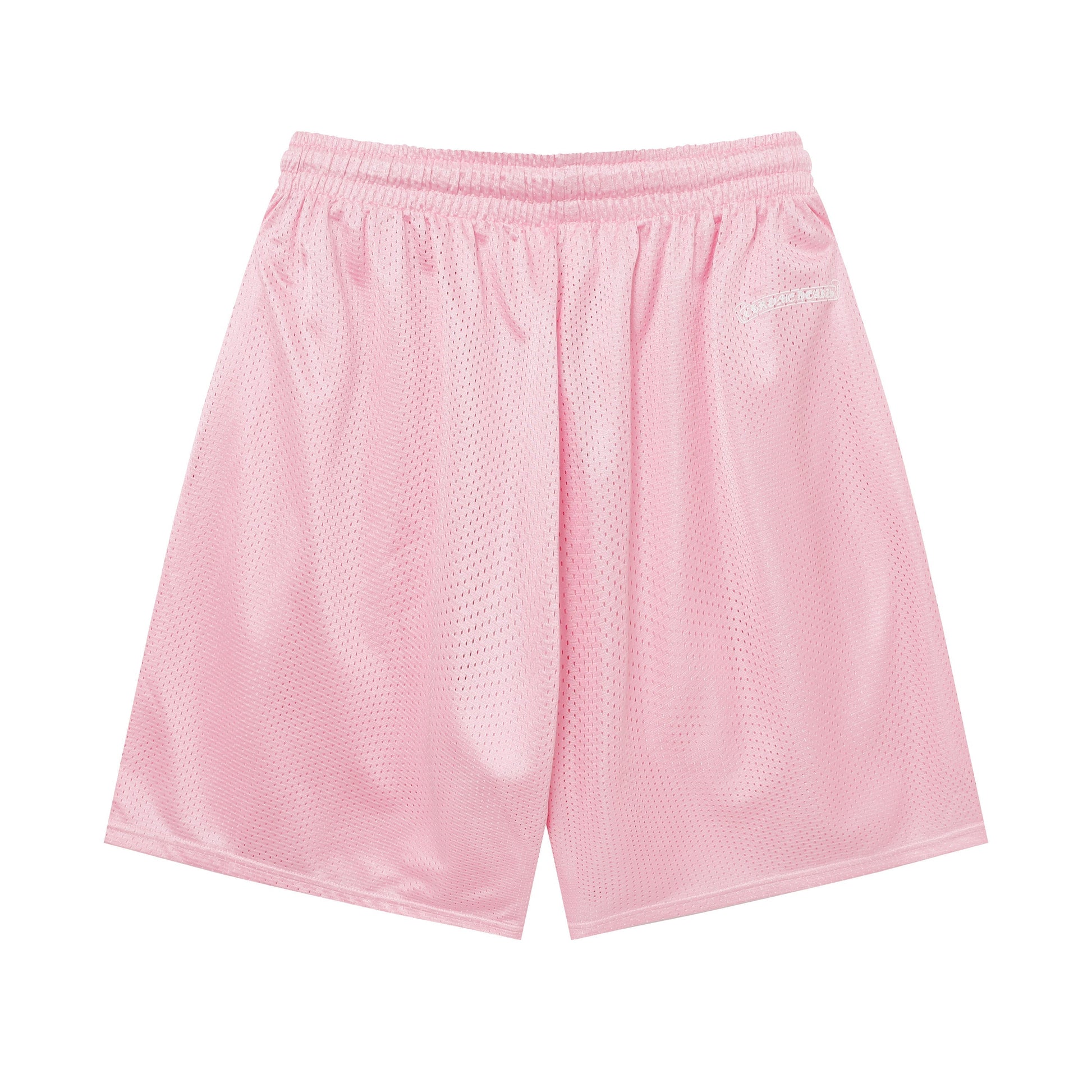 Chrome Hearts New Shorts 9996-2 CH-Chrome Hearts