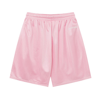 Chrome Hearts New Shorts 9996-2 CH-Chrome Hearts