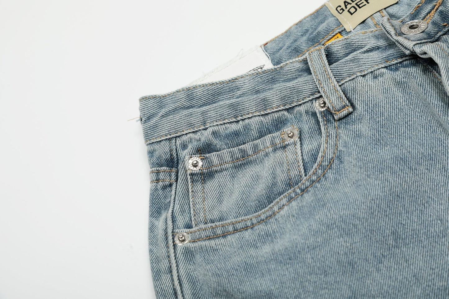 Chrome Hearts New Pants-8148 Chrome Hearts