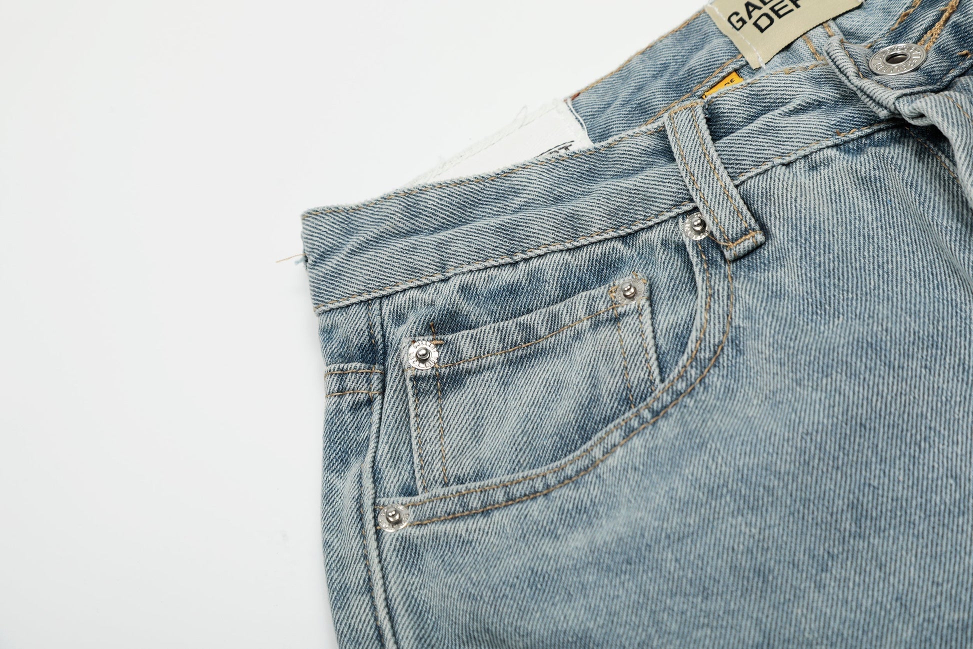 Chrome Hearts New Pants-8148 Chrome Hearts