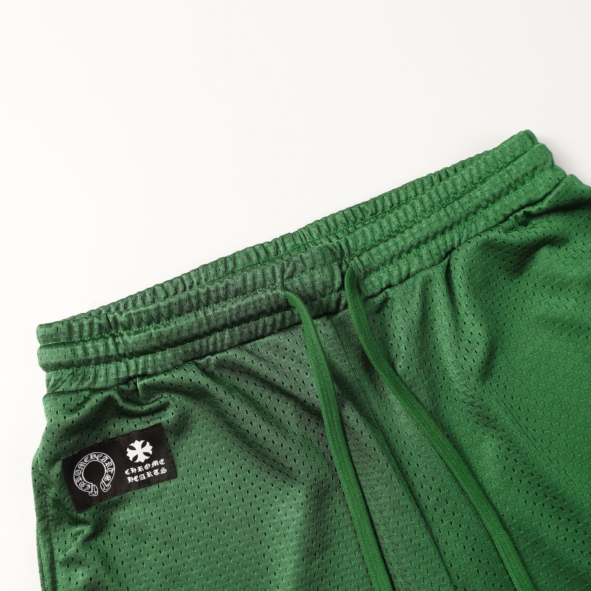 Chrome Hearts New Shorts 9996-2 CH-Chrome Hearts
