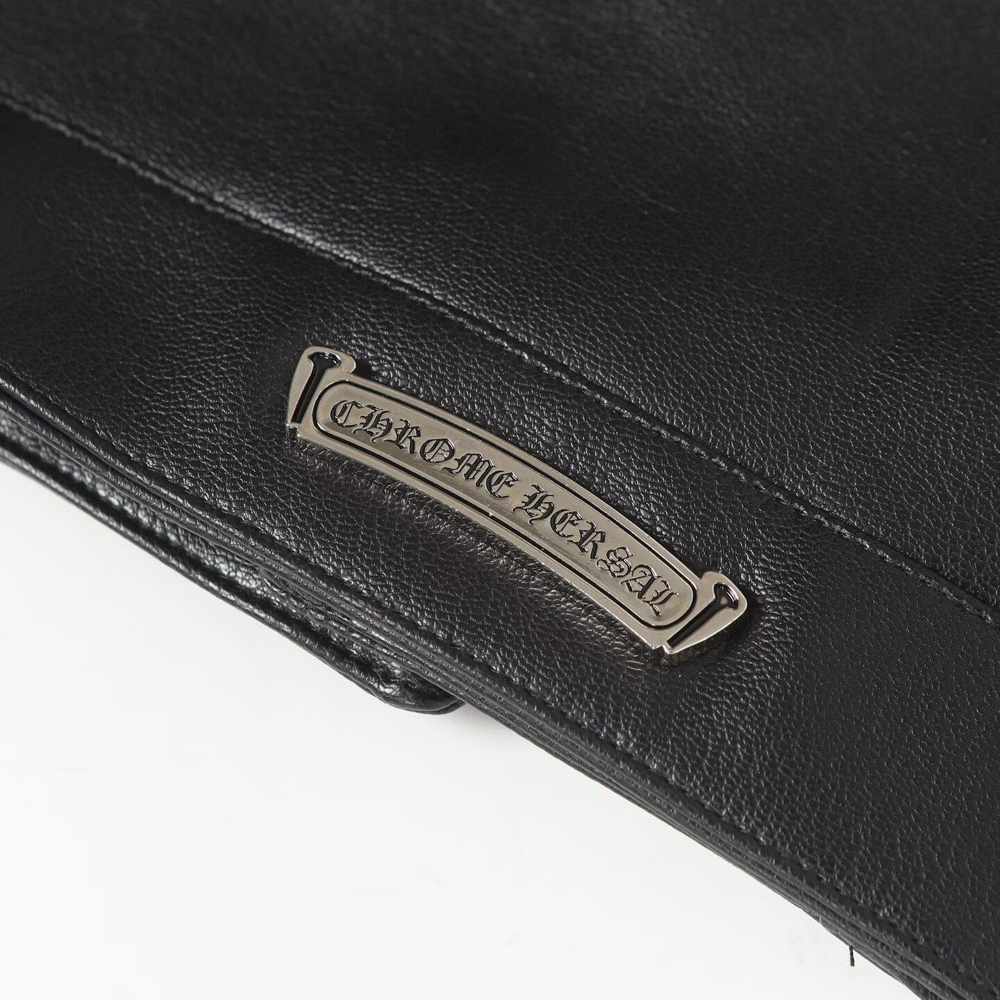 Chrome Hearts New Outerwear Chrome Hearts