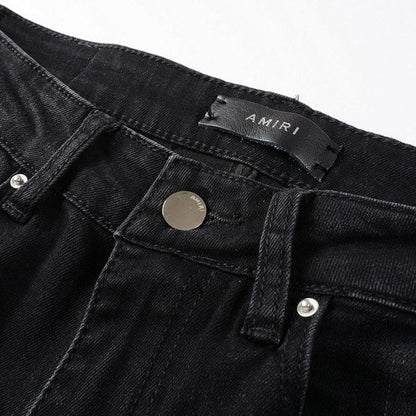 AMIRI Jeans #1337 AMIRI