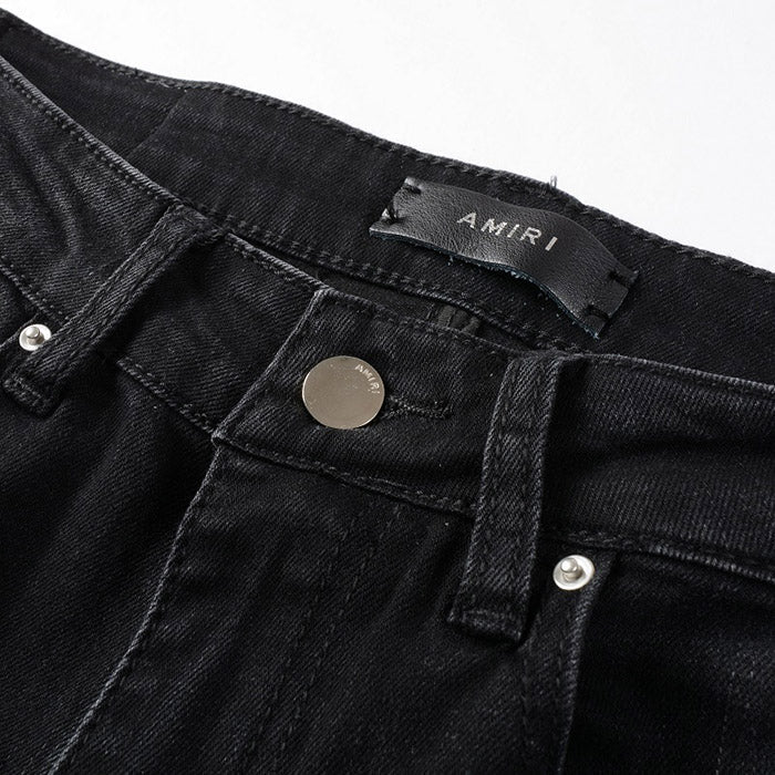 AMIRI Jeans #1341 AMIRI