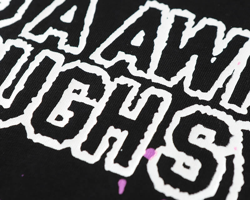 THATS A AWFUL LOT OF COUGH SYRUP Tee