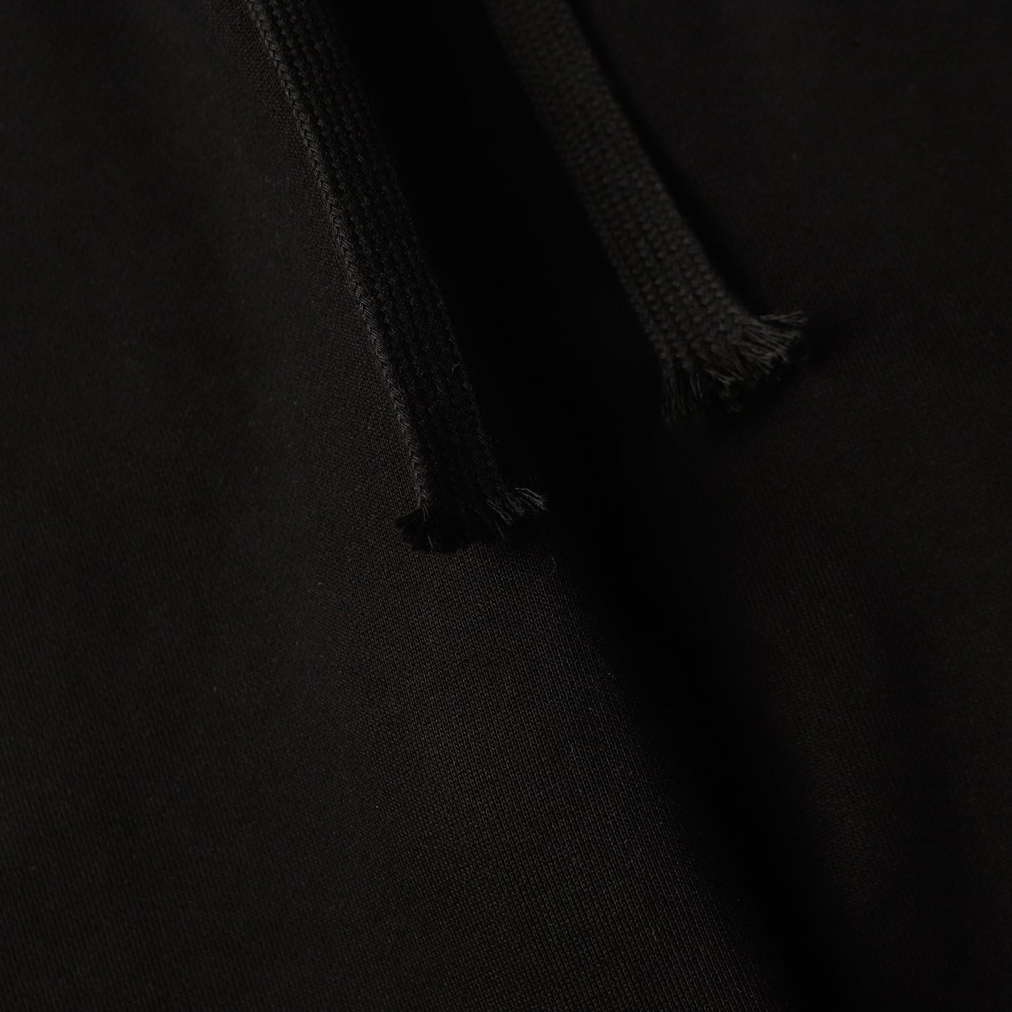 Chrome Hearts New Pants 1003 Chrome Hearts