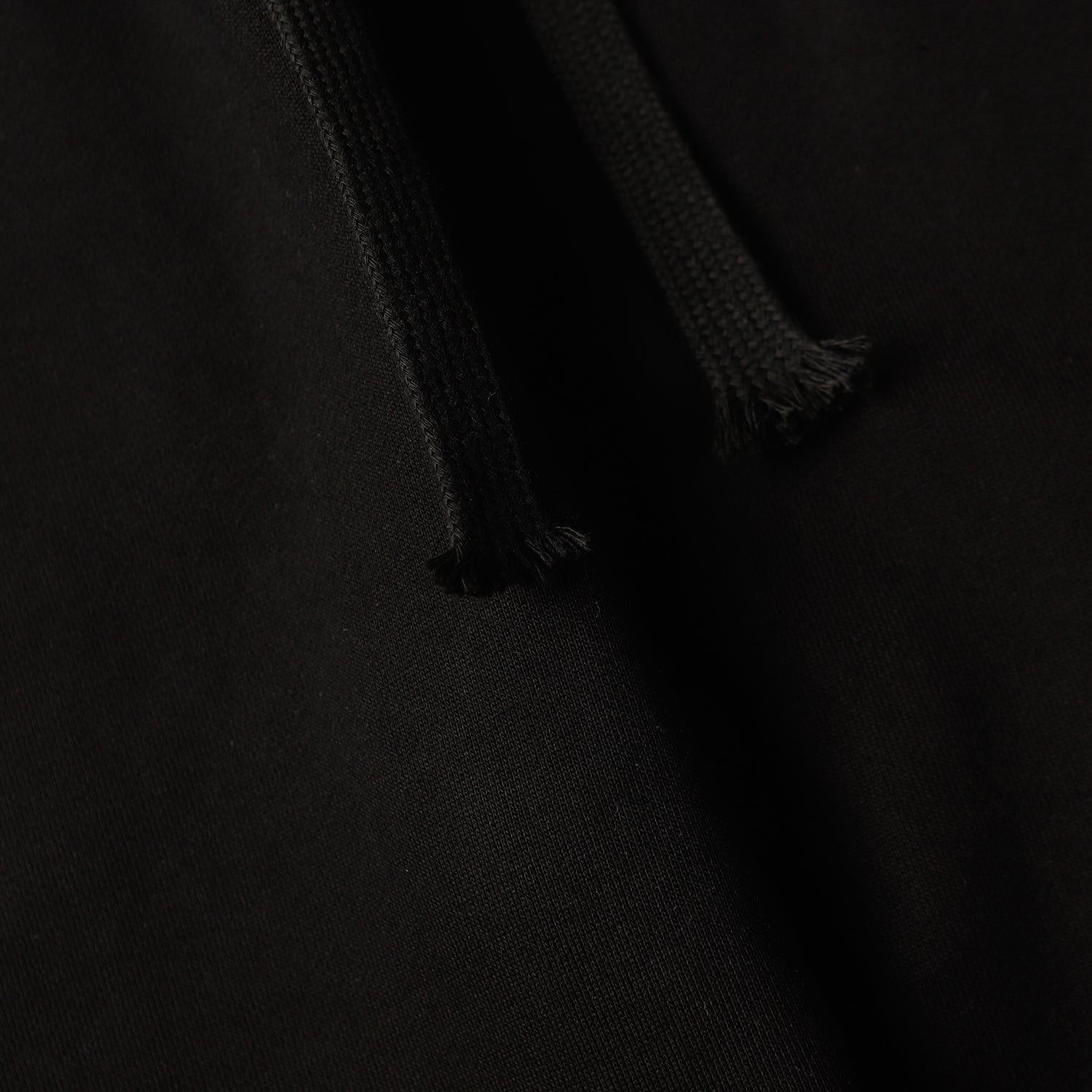 Chrome Hearts New Pants 1003 Chrome Hearts