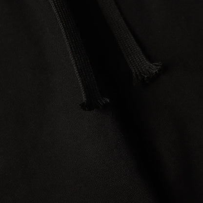 Chrome Hearts New Pants 1003 Chrome Hearts