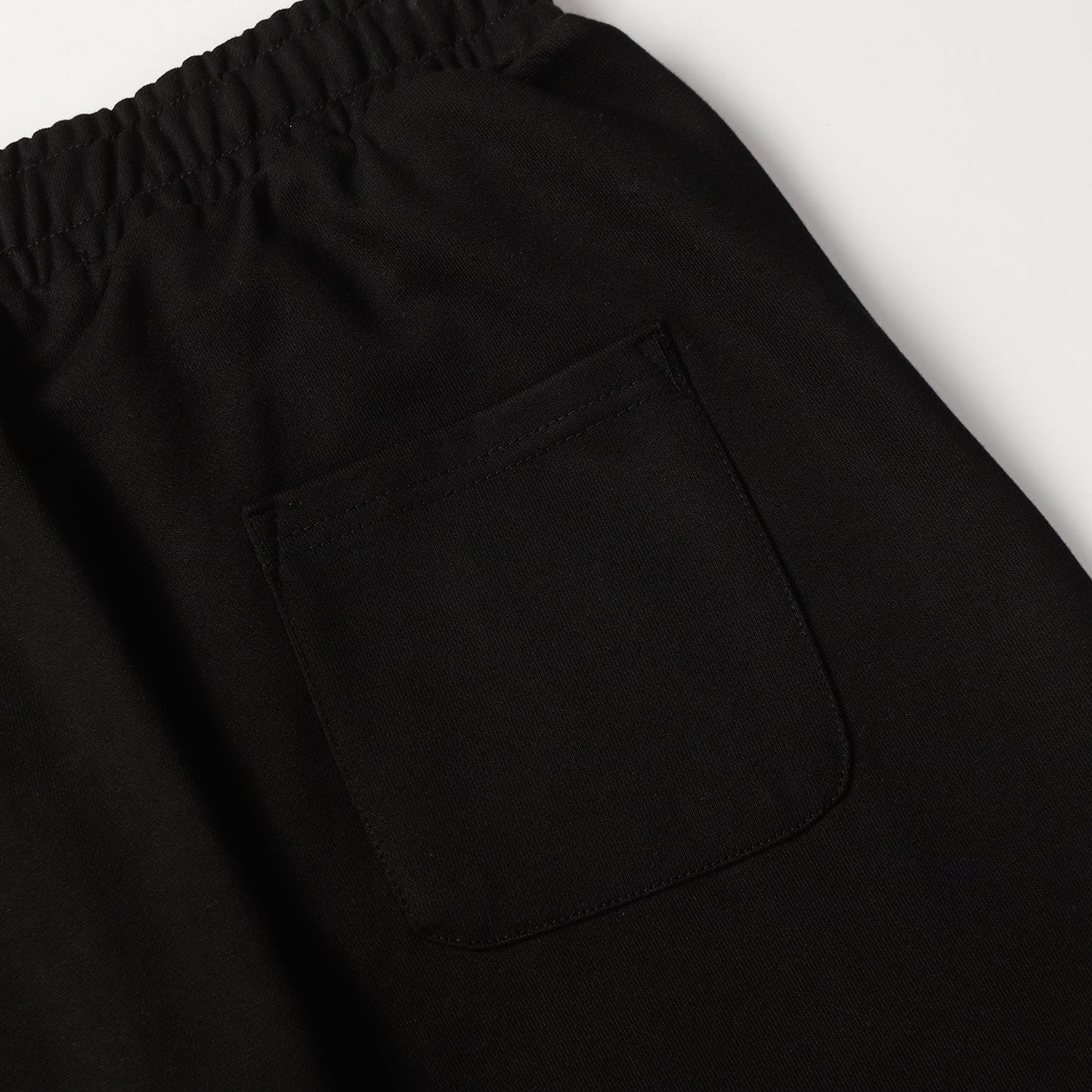 Chrome Hearts New Pants 1003 Chrome Hearts