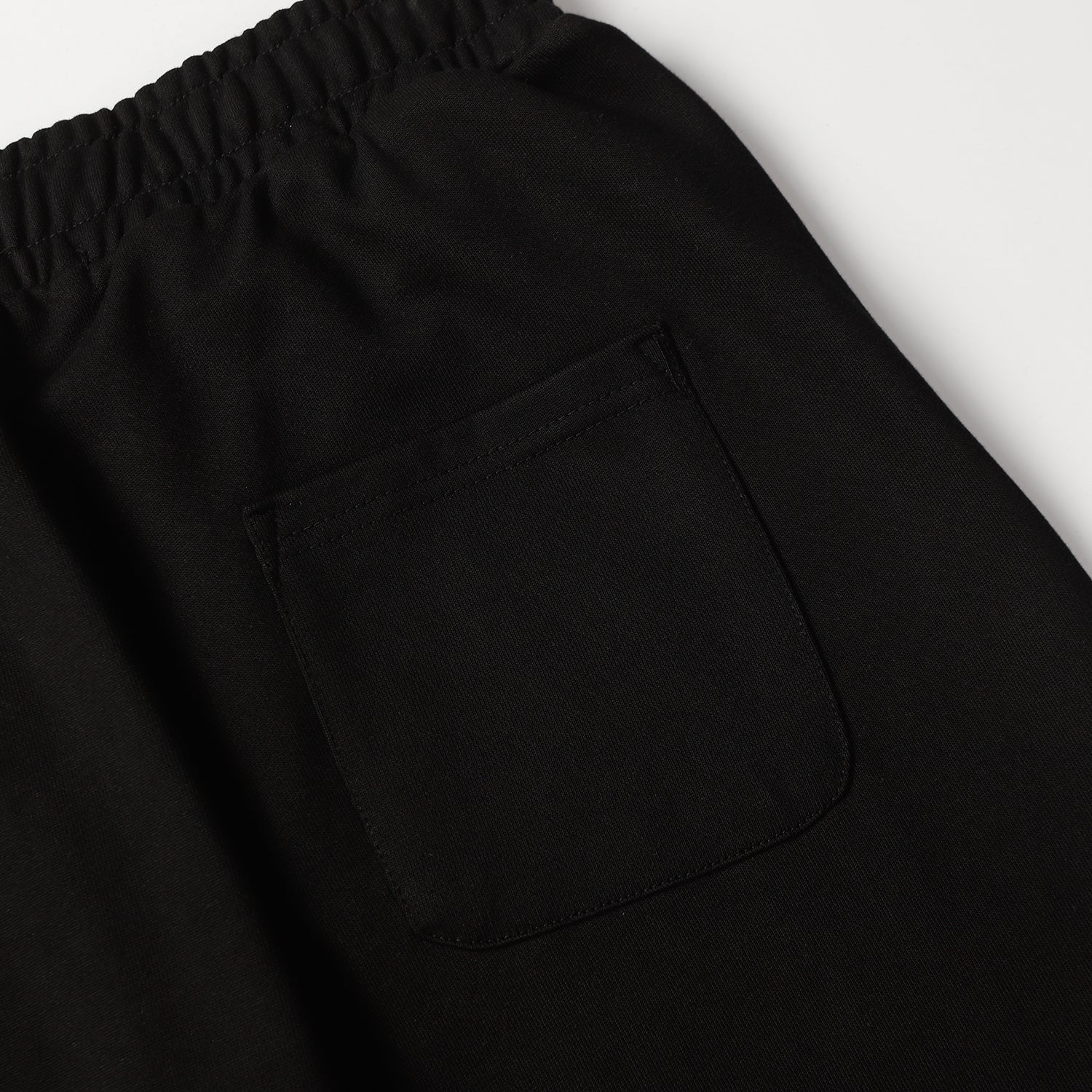 Chrome Hearts New Pants 1003 Chrome Hearts