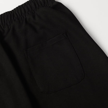 Chrome Hearts New Pants 1003 Chrome Hearts