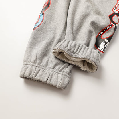 Chrome Hearts New SWEATSHIRTS 8863 Chrome Hearts
