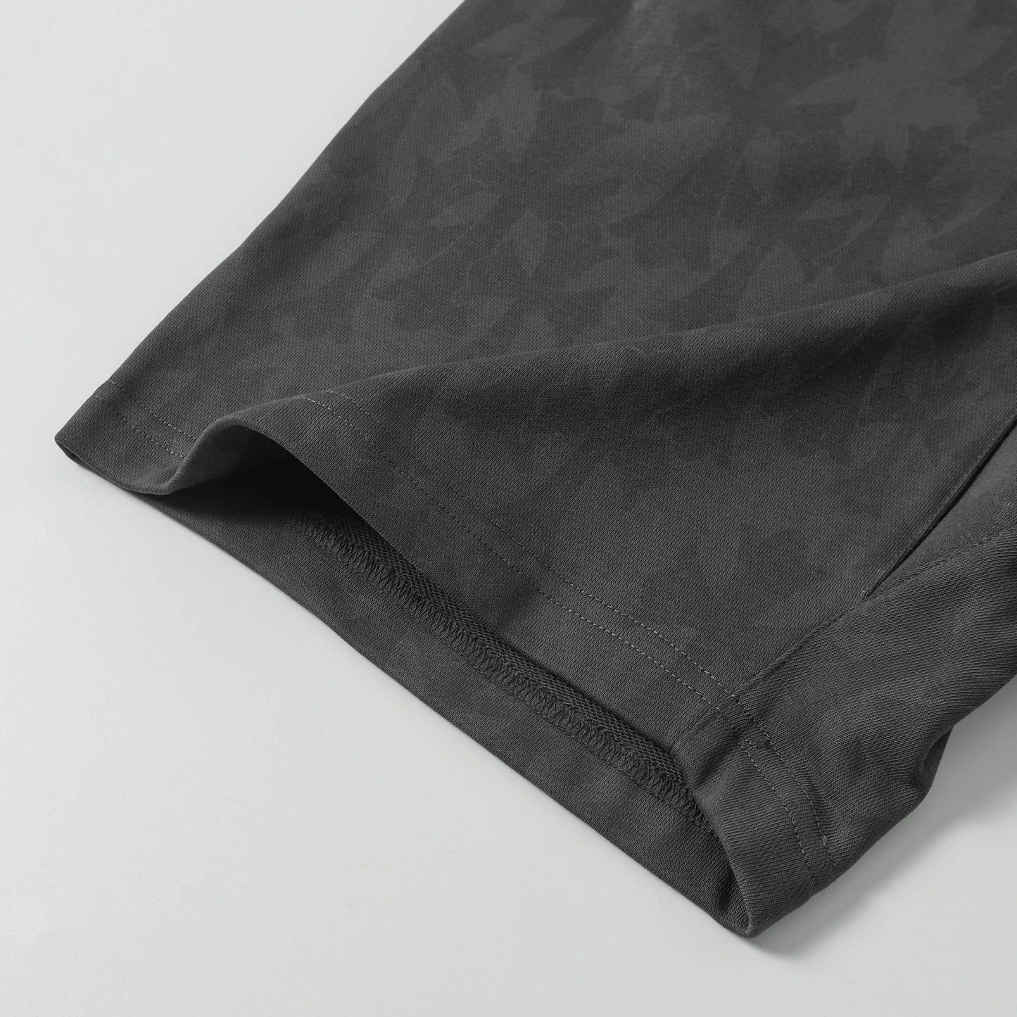 Chrome Hearts New Shorts 1115 Chrome Hearts