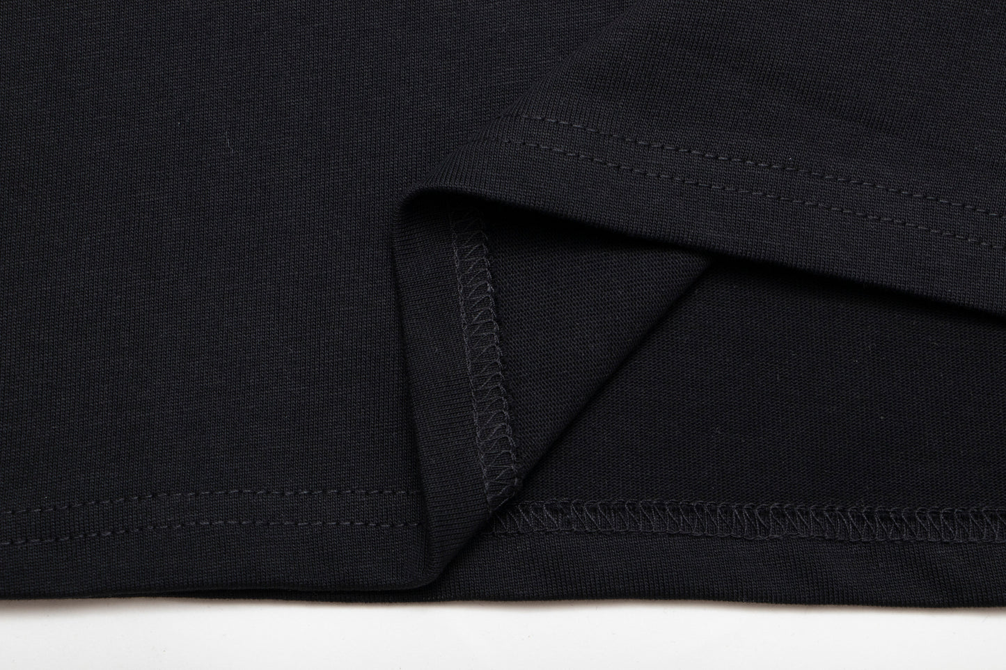 Chrome Hearts New T-shirts 6025 CH-Chrome Hearts