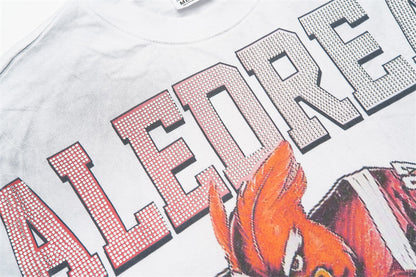 VALLEY Vale Forever FALCON BLING TEE