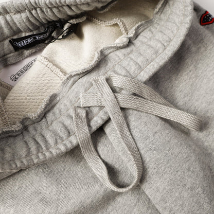 Chrome Hearts New SWEATSHIRTS 8863 Chrome Hearts