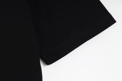 Chrome Hearts New T-shirts 26s CH-Chrome Hearts