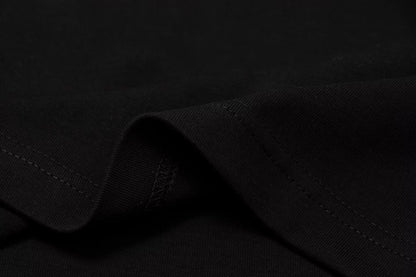 Chrome Hearts New T-shirts 26s CH-Chrome Hearts