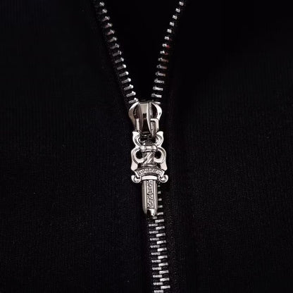 Chrome Hearts New Hoodie Y25 Chrome Hearts