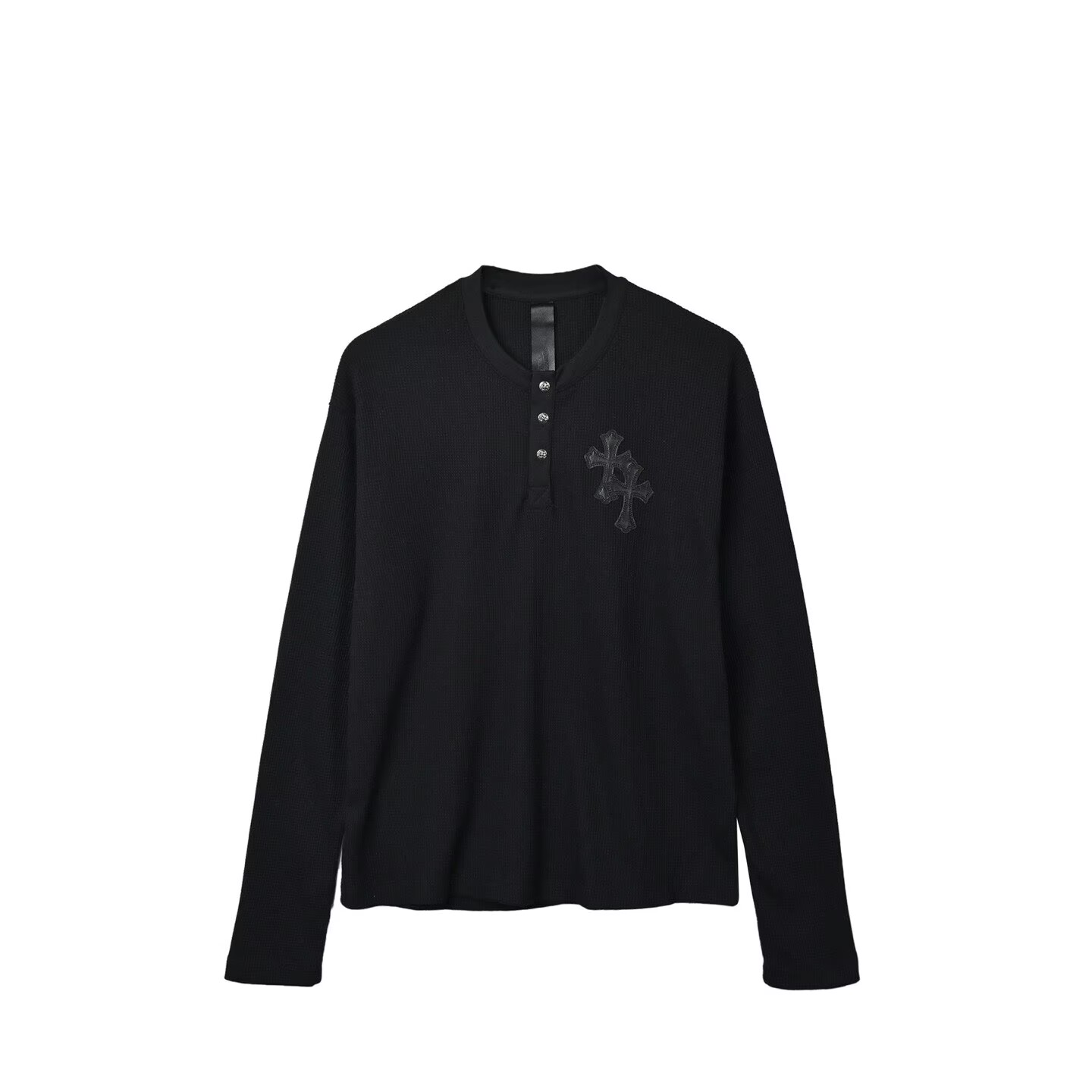 Chrome Hearts New Jacket K2118 Chrome Hearts
