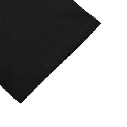 Chrome Hearts New T-shirts 28c CH-Chrome Hearts