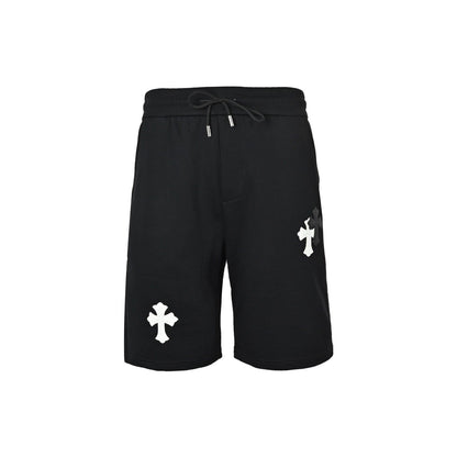 Chrome Hearts New Shorts s95