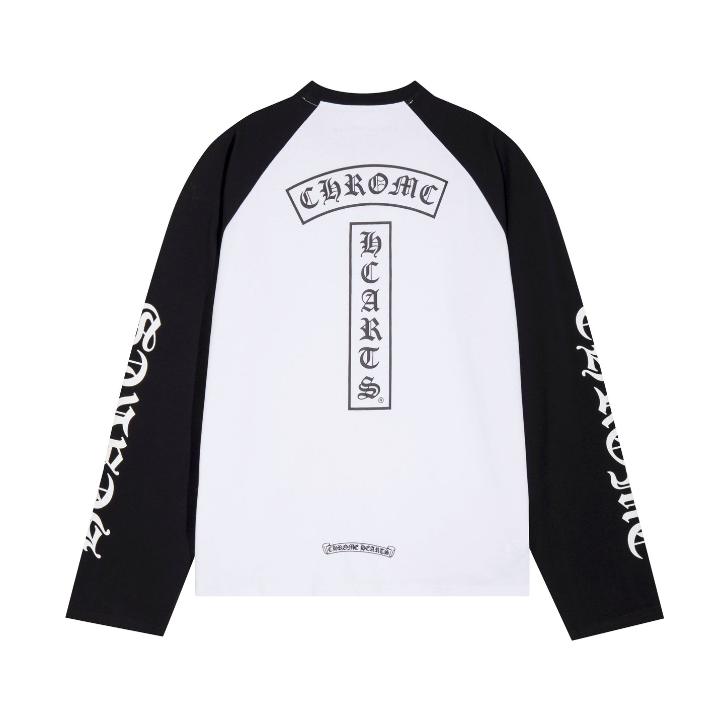 Chrome Hearts New SWEATSHIRTS 9003 Chrome Hearts