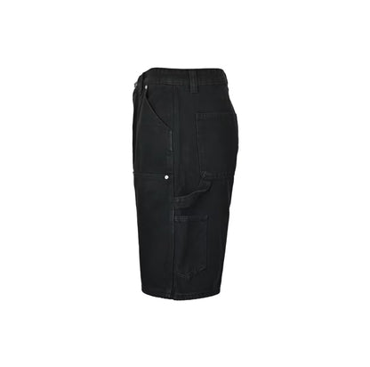 Chrome Hearts Shorts s90