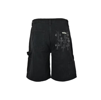 Chrome Hearts Shorts s90
