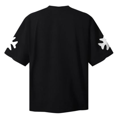 Rhude Deix Shield Tee