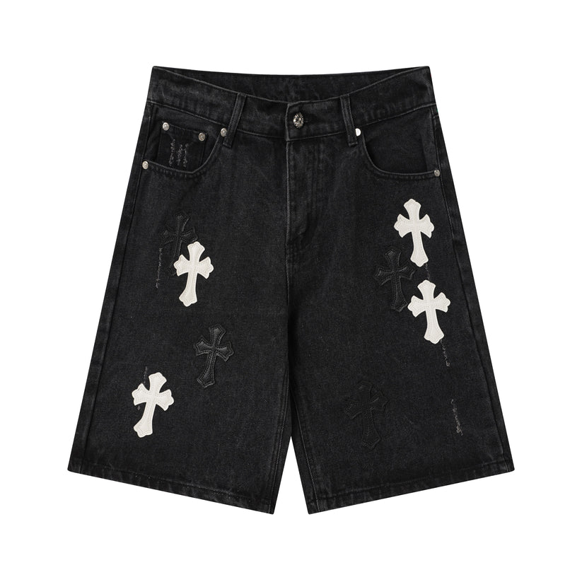 Shorts - chlovex