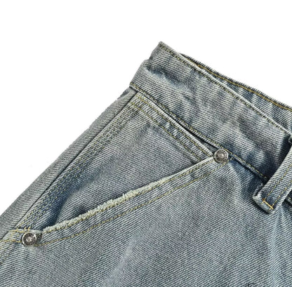 Chrome Hearts New Shorts s91
