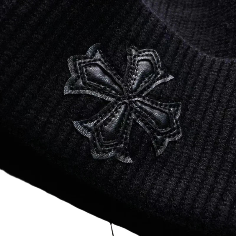 Chrome Hearts hat CH-Chrome Hearts