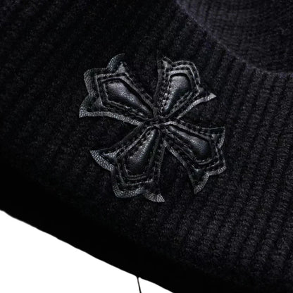 Chrome Hearts hat CH-Chrome Hearts