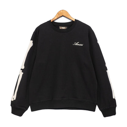AMIRI Sweatshirt  Black AMIRI