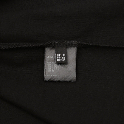 AMIRI T-shirts AMIRI